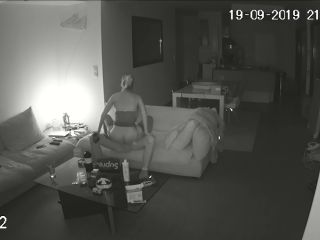 Hackingcameras_20026