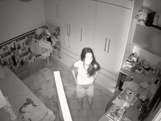 Webcam hacking Hackingcameras_4790