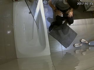 Webcam hacking Hackingcameras_9705