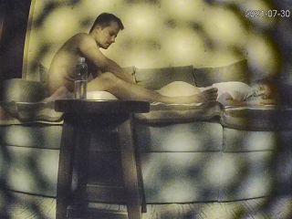 Hackingcameras_30952