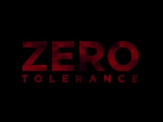 Nudeceleb- Alexandra Merle, Nina Paosut, Natalie Lorence, etc – Zero Tolerance (2015) HD 1080p