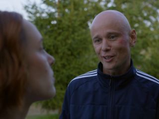 Nudeceleb- Olga Kavalay-Aksyonova – Kak Derevyanko Lomonosova igral s01e02-03 (2024) HD 1080p