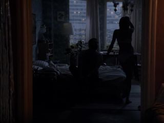 Nudeceleb- Marina Vasilyeva – Nelubov (2017) HD 1080p