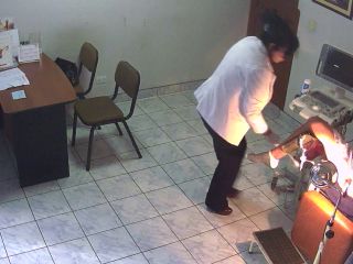 Webcam hacking Hackingcameras_9586