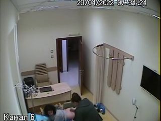 Webcam hacking Hackingcameras_2524