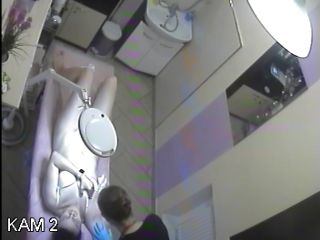 Webcam hacking Hackingcameras_7204