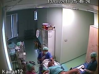 Webcam hacking Hackingcameras_3053