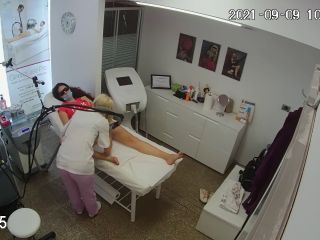 Hackingcameras_31818