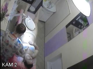 Webcam hacking Hackingcameras_4507