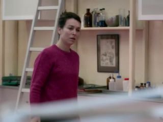 Nudeceleb- Jihane Trabelsi – Alexandra Ehle s01e03 (2019) HD 720p