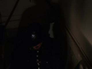 Preview 10