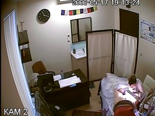 Webcam hacking Hackingcameras_5002