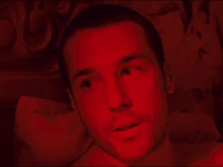 Nudeceleb- Monia Chokri – Heartbeats (Les amours imaginaires) (2010) HD 1080p