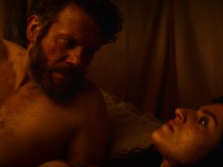 Nudeceleb- Michela De Rossi, Ivana Lotito – Brigands The Quest for Gold (Briganti) s01e01-05 (2024) HD 1080p