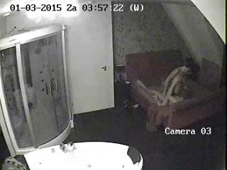 Webcam hacking Hackingcameras_6707