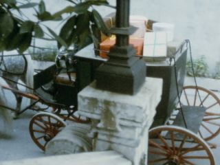 Preview 10