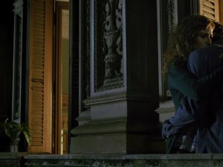 Nudeceleb- Marta Etura – Los Ultimos Dias (2013) HD 1080p