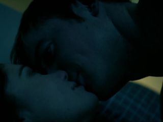 Nudeceleb- Agata Mutsenietse, Ekaterina Chestina – Staya s01e08 (2022) HD 1080p