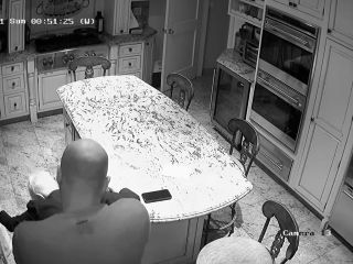 Hackingcameras_31665