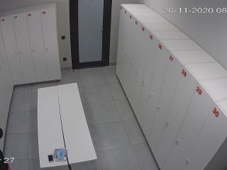 Webcam hacking Hackingcameras_3668