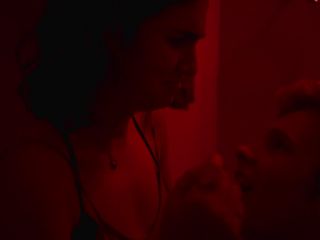 Nudeceleb- Jessica Barr, Claire Manning – Sophie Jones (2020) HD 1080p