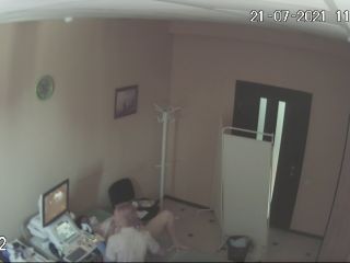Hackingcameras_30673