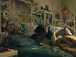 Nudeceleb- Chiara Aurelia – Cruel Summer s01e01-02 (2021) HD 1080p