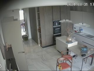 Hackingcameras_31123