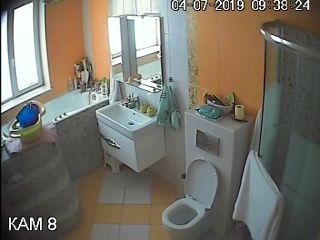 Webcam hacking Hackingcameras_7488