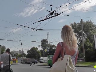 Hqupskirt.com 1273_hq