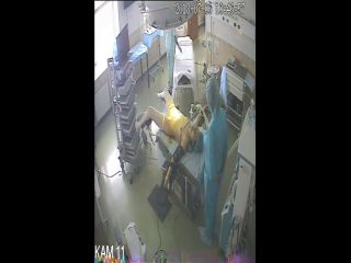 Webcam hacking Hackingcameras_1833