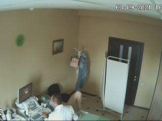Hackingcameras_31063