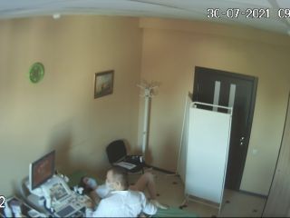 Hackingcameras_30602