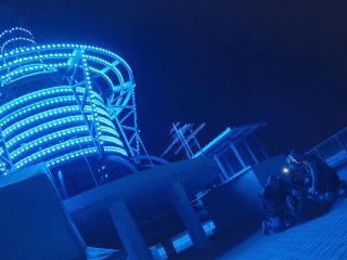 Nudeceleb- Maria Matsel – YuZZZ s01e06 (2022) HD 1080p