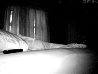 Webcam hacking Hackingcameras_616