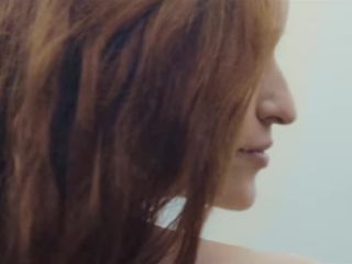 Nudeceleb- Kamila Janovicova  – Bobr (2018) HD 720p