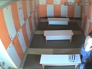 Webcam hacking Hackingcameras_7071