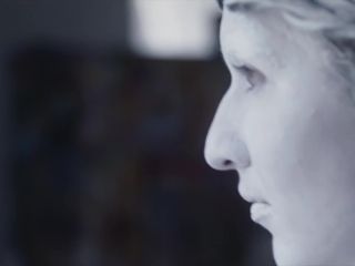 Nudeceleb- Karolina Kosielak – Pigmalion i Galatea (2020) HD 1080p