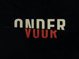 Nudeceleb- Lien de Graeve – Onder Vuur s01e01 (2021) HD 1080p