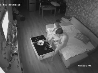 Webcam hacking Hackingcameras_3884