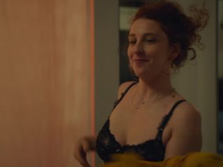 Nudeceleb- Mathilde Ulmer Lola Naymark Anais Demoustier – Gloria Mundi (2019) HD 1080p