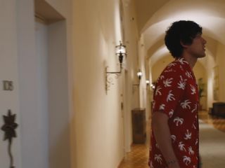 Nudeceleb- Aubrey Plaza, Beatrice Grannò, Sabrina Impacciatore, Simona Tabasco, Jennifer Coolidge-The White Lotus s02e06 (2022) HD 1080p