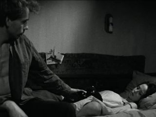 Nudeceleb- Joanna Kreft – Arnyek a havon (1991) HD 720p