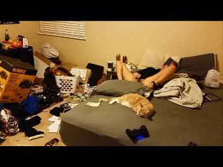 Webcam hacking Hackingcameras_557