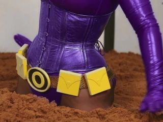 Preview 4