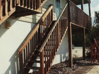 Nudeceleb- Rivka Rivera – Are You Ok Cause I_m Ok (2018) HD 1080p