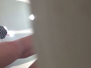 5682178 Hd