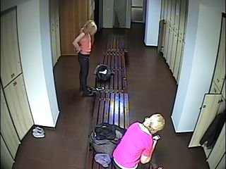 Webcam hacking Hackingcameras_4063