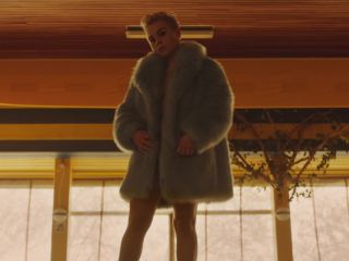 Nudeceleb- Marieke Groenendijk – Hallali (2019) HD 1080p