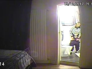 Webcam hacking Hackingcameras_5307